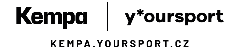 Yoursport